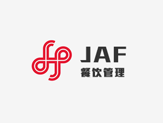 莫志钊的logo设计