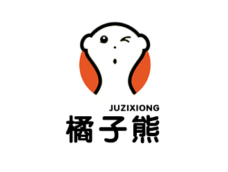 莫志钊的logo设计