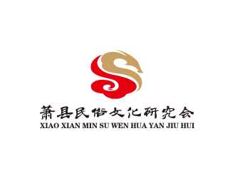 孙金泽的logo设计