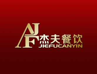 余亮亮的logo设计