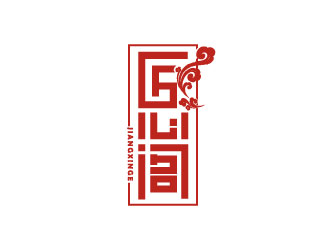 黄爽的匠心格（北京）文化传媒有限公司logo设计