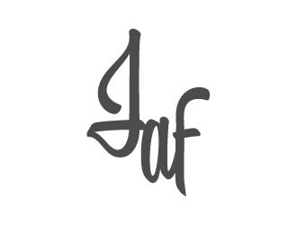 高明奇的logo设计