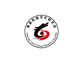 李贺的logo设计