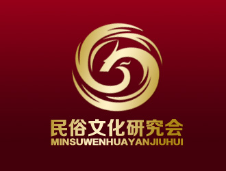 余亮亮的logo设计