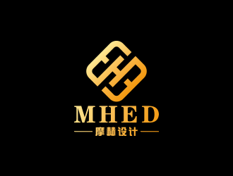 王涛的logo设计