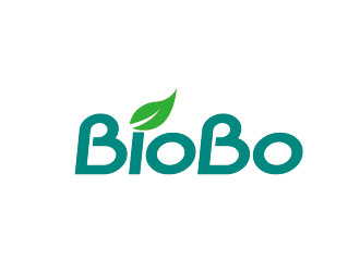 李贺的BioBologo设计
