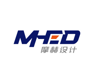 周金进的logo设计