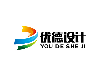 周金进的logo设计