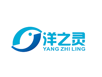 盛铭的logo设计