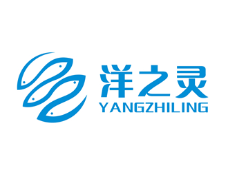 唐国强的logo设计