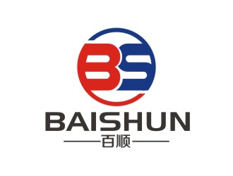 李泉辉的logo设计