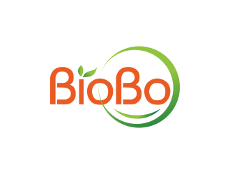 BioBologo设计