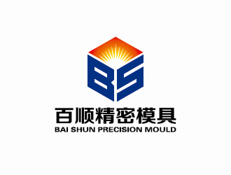 李冬冬的logo设计