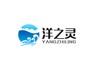 吴晓伟的logo设计