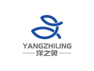 杨勇的logo设计