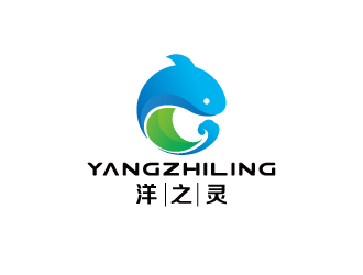 黄爽的logo设计