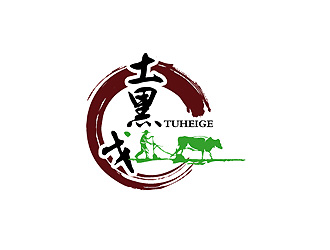 秦晓东的logo设计