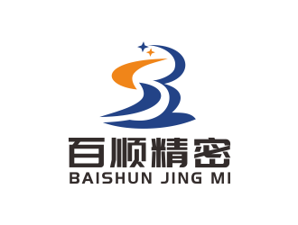 汤儒娟的logo设计