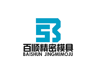 秦晓东的logo设计