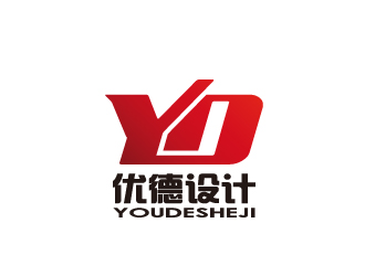 陈智江的logo设计