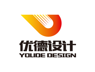 孙金泽的logo设计