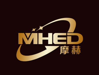 余亮亮的logo设计