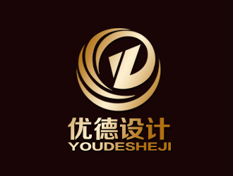 余亮亮的logo设计