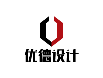 陈兆松的优德设计logo设计