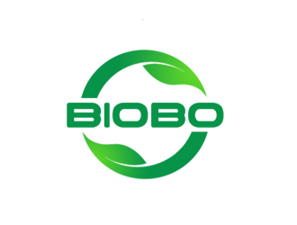 余亮亮的logo设计