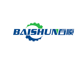 吴晓伟的logo设计