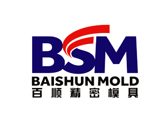 谭家强的logo设计