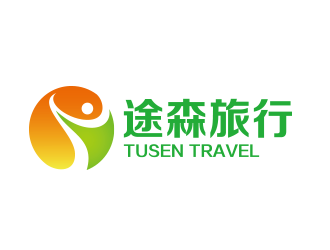 黄安悦的logo设计