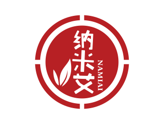 林思源的logo设计