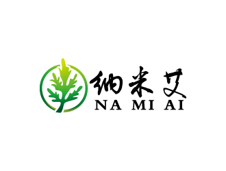 周金进的logo设计