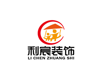 周金进的logo设计