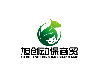 周金进的logo设计