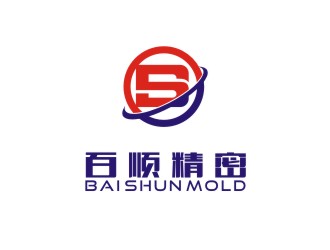 汤云方的logo设计