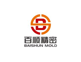 林颖颖的logo设计