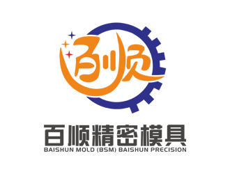 刘彩云的logo设计