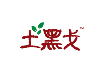 杨勇的logo设计
