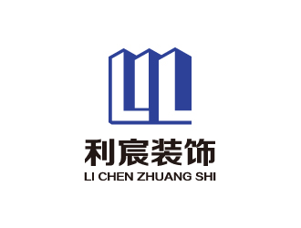 杨勇的logo设计