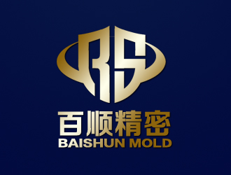 余亮亮的logo设计