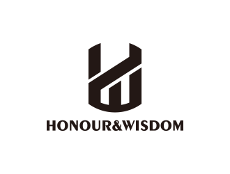 黄安悦的logo设计