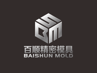 何嘉健的logo设计