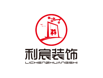 孙金泽的logo设计