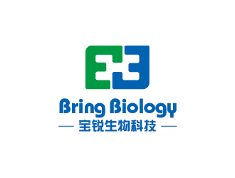 高雨婷的logo设计