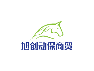 陈兆松的logo设计