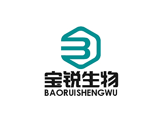 秦晓东的logo设计