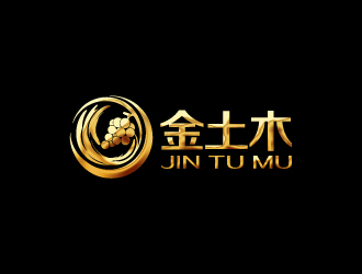 林颖颖的logo设计