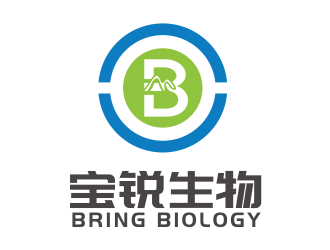 林思源的logo设计